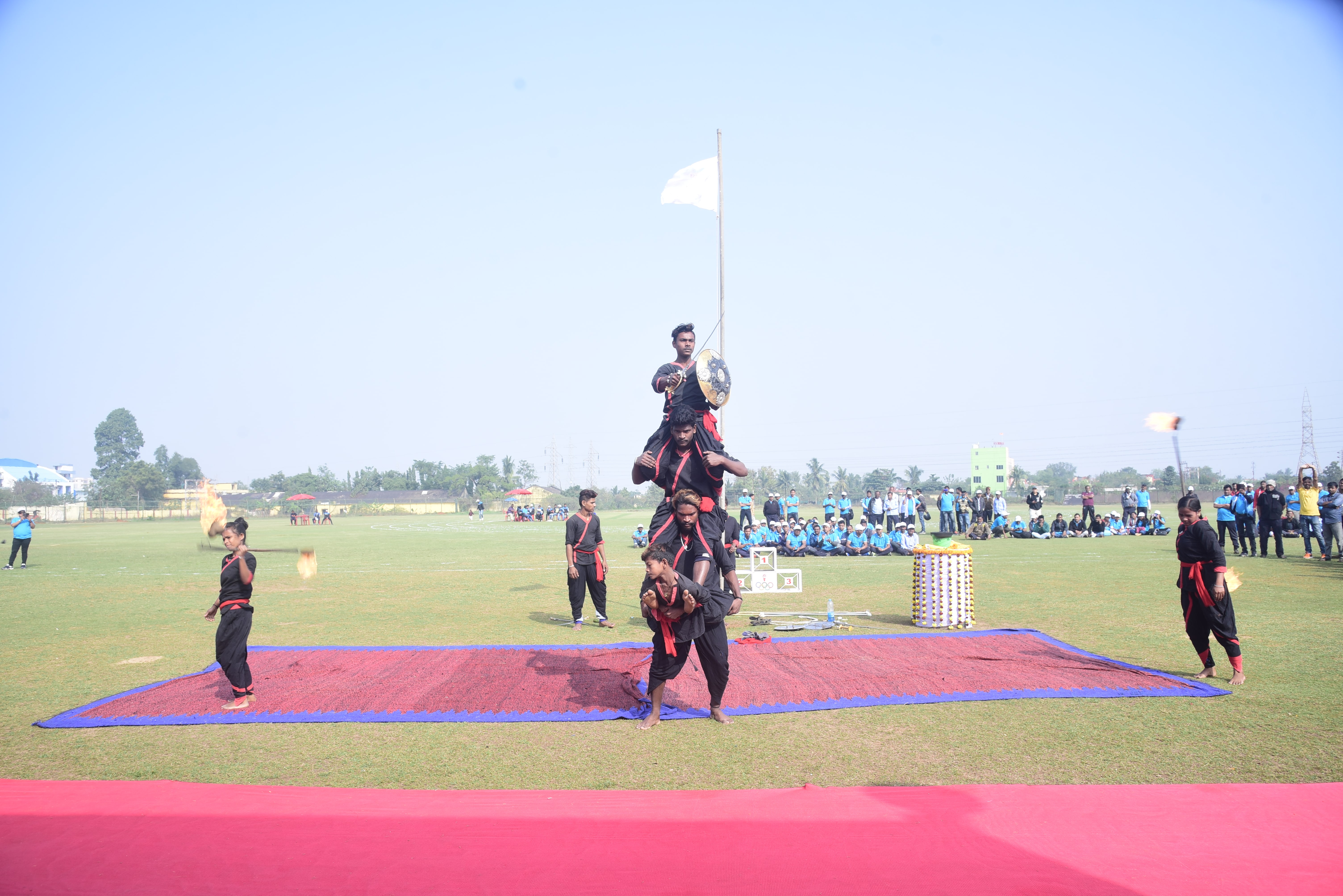 DSC_2223-min